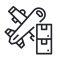 icon1 نقل عفش بالرياض