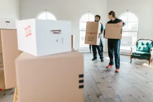 ونش رفع اثاث المنصورة شركة الافضل