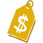 ارخص شركة نقل عفش بالرياض