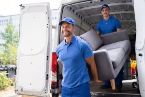 سيارات نقل عفش بالرياض0554996824 8 سيارات نقل عفش بالرياض