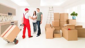 نقل عفش من جدة إلى الرياض - خدمة احترافية وآمنة بأفضل الأسعار0554994824 6 نقل عفش من جدة الي الرياض