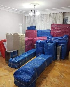 أفضل مواد تغليف العفش لحماية الأثاث أثناء النقل والتخزين0554996824 3 مواد تغليف العفش