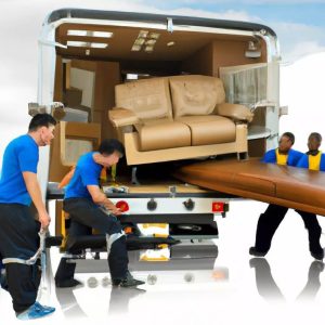 نقل عفش حي التخصصي بأعلى معايير الأمان والكفاءة055499 4 نقل عفش حي التخصصي