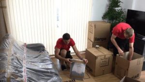 نقل عفش حي التخصصي بأعلى معايير الأمان والكفاءة055499 5 نقل عفش حي التخصصي