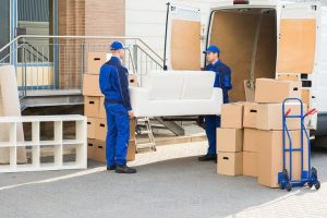نقل عفش من جدة إلى الرياض - خدمة احترافية وآمنة بأفضل الأسعار0554994824 4 نقل عفش من جدة إلى الرياض