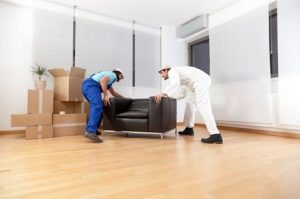 شركة نقل عفش أبها – فك وتركيب وتغليف بأفضل الأسعار0554996824 3 شركة نقل عفش أبها