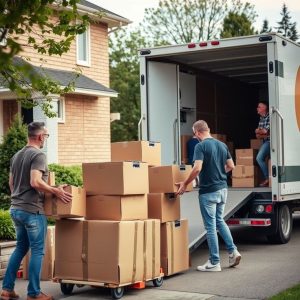 نقل عفش حي التخصصي بأعلى معايير الأمان والكفاءة055499 6 نقل عفش حي التخصصي