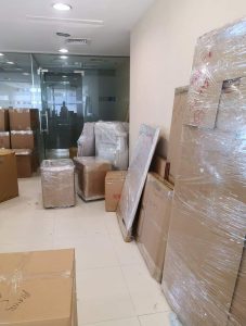 نقل عفش من الدمام إلى المدينة المنورة0554996824 5 نقل عفش من الدمام إلى المدينة المنورة