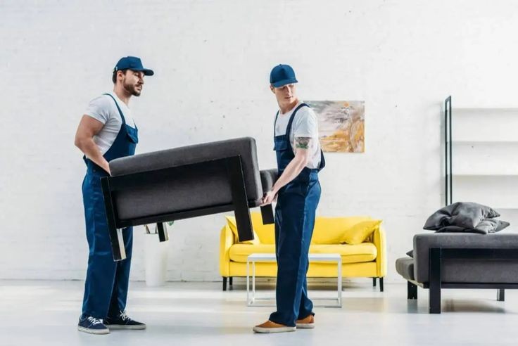 نقل عفش بجدة رخيص 