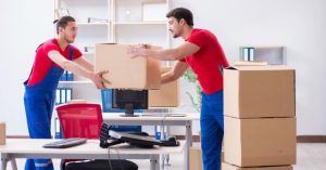 أفضل شركة نقل عفش بجدة – خدمة احترافية بأسعار تنافسية 0554996824 7 نقل عفش