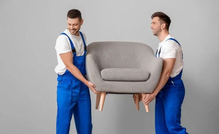 نقل عفش بجدة رخيص 