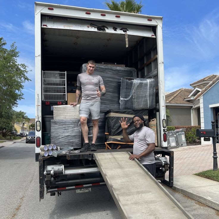 نقل عفش بجدة رخيص