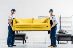 أفضل شركة نقل عفش بجدة – خدمة احترافية بأسعار تنافسية 0554996824 8 نقل عفش