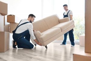أفضل شركة نقل عفش بجدة – خدمة احترافية بأسعار تنافسية 0554996824 9 نقل عفش