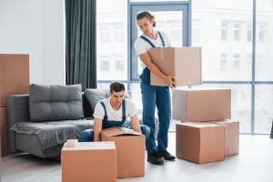 أسعار نقل العفش بالرياض شركة الافضل