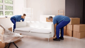 نقل عفش بالرياض بالضمان: حلول متكاملة لنقل آمن وفعّال 0554996824 3 خدمات نقل عفش بالرياض بالضمان الشاملة شركة نقل عفش بالرياض 200 ريال 0554996824